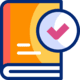 Full stuck BookGlimmer Book store - JavaScript