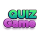 QUiZ Game (Admob + Android Studio+ GDPR) - Mobile / Android