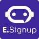 SaleBot WhatsApp Embedded Signup Addon for SaleBot - PHP Scripts / Add-ons