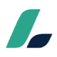 LicensePro SaaS - Franchisee Control Center - PHP Scripts / Miscellaneous