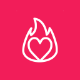 Flutter Complete Dating App UI for Android & iOS - Mobile / Flutter