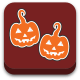 Spooky Pipes Puzzle - HTML5 Puzzle game - HTML5 / Games