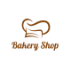 Bakery Shop UI - Mobile / Flutter