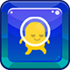 Ice Platformer - Cross Platform Casual Game - HTML5 / Games