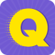 Quizzy for Quiz App – Full Flutter Application With Admin Panel - Mobile / Flutter / Full Applications