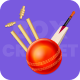 CricketBox – Full Flutter Application for Box Cricket Bookings - Mobile / Flutter / Full Applications
