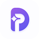 DailyPost 2.O: Poster Maker, Festival & Business, Crafto App Clon - Mobile / Android