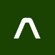 Adminixor – Bootstrap 5 Admin & Dashboard Template - HTML5 / Templates