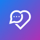 Bounty - Dating app UI Template | Flutter Dating app - Mobile / Flutter