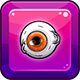 Halloween Slide - Cross Platform Casual Game - HTML5 / Games