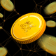 TapCoin - Tap to earn viral game flutter - Mobile / Flutter / Full Applications