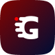 GearFixer - Car Service, Vehicle Maintenance and Auto Repair Service Platform - PHP Scripts / Help and Support Tools
