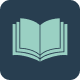 DTEBook – Multivendor eBook Selling Flutter App with Admin & Author Panels for Android & iOS - Mobile / Flutter / Ful...