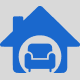Frunish - Furniture ECommerce App - Mobile / Flutter / Full Applications