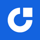 Codebob - Single-Vendor Digital Marketplace (SAAS) - PHP Scripts