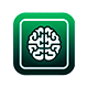 ChatIQ - The Ultimate AI Assistant App for Productivity and Smarter Conversations - Mobile / Android