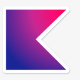 Material UIX - KOTLIN Material Design VER 1.3 - Mobile / Android
