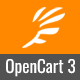 OpenCart 3 Bulk Discount - Plugins / OpenCart