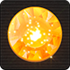 Jewlery Blast - Html5 (Construct3) - HTML5 / Games