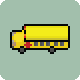 School Bus - HTML5 - Construct 3 - HTML5 / Games