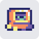 Push Box - HTML5 - Construct 3 - HTML5 / Games