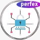 Client One-Time Password Module For Perfex CRM - PHP Scripts / Add-ons
