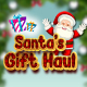 Santa's Gift Haul Game - Christmas Game - HTML5, Construct 3 Game - HTML5 / Games