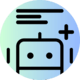 AI Image and AI Content Generator Android App Full Kit - Mobile / Flutter / Full Applications
