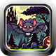 Halloween Challenge Game (Construct3 | C3P | HTML5) Collect The Candies Game - HTML5 / Games