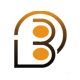 OmniBotSuite All your Favourite Bots in One Place with full Resell Right - Apps / Windows
