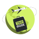 TripMode – Flutter Trip Expense Manager (Android & iOS, Expense Split, 50+ Languages, Dark Mode) - Mobile / Flutter /...