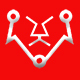 Gleads Finder Google My Business Data Extractor with full Resell Rights - Apps / Windows