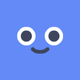 Save The Square (Admob + Android Studio) - Mobile / Android