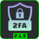 Ramom School Two Factor Authentication - PHP Scripts / Add-ons