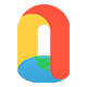 Google Maps Search Traffic Bot - Add-on - Apps / Windows