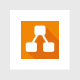 Diagram Master for Rise CRM - PHP Scripts / Add-ons