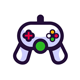 Bundle 10 games ( Construct 3 ) - HTML5 / Games