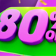 Super bundle 21 Games HTML5 + C3 - HTML5 / Games