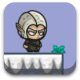 Arden’s Journey - HTML5 Platform game - HTML5 / Games