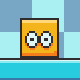 Drag Blast - Construct 3 - HTML5 - HTML5 / Games
