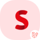 Streamit Laravel - OTT, Movies & Live Video Streaming Platform - PHP Scripts