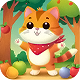 Jigsaw Animal - HTML5 Educational Game - Construct 3 - HTML5 / Games