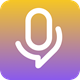 Avion Flutter Real‑Time Voice Chat, Group Audio Calls & Conferencing App with Social Media and Admob - Mobile / Flutt...