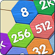 Shooter 2048 Hexa - Html5 (Construct3) - HTML5 / Games