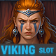 HTML Responsive Viking Slot • Ancient Casino Game - HTML5 / Games