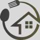 Kithome WooCommerce - Kitchen and Home Product E-commerce Flutter Application - Mobile / Flutter / Full Applications