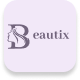 Beautix WooCommerce - Health and Beauty Flutter E-commerce Full App - Mobile / Flutter / Full Applications