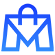 MolyStock - All in One Inventory, POS & HRM, CMS & Completed Mobile App