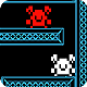 Tomb Escaper - HTML5 Game - Construct 3 - HTML5 / Games