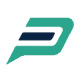 ProductCare SaaS - Warranty Management Tool - PHP Scripts / Miscellaneous